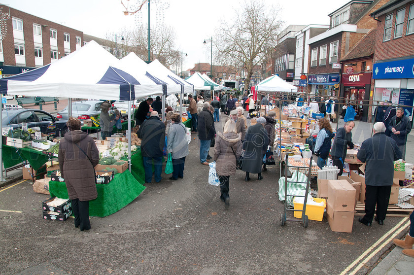 DGPX120104-049 
 Keywords: DGPX120104, Hennie Welman, IHW, Rayleigh Market, ian H Ward, photography