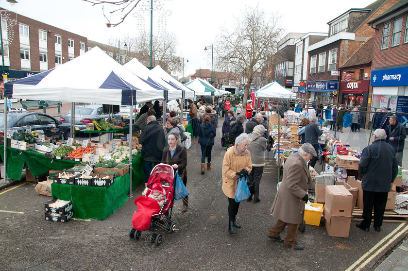 DGPX120104-051 
 Keywords: DGPX120104, Hennie Welman, IHW, Rayleigh Market, ian H Ward, photography