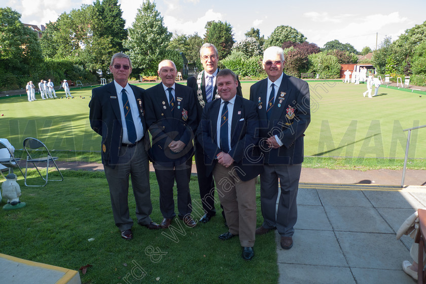 DGPX120802-3 
 Keywords: Commercial Photography, Hennie J Welman, Media Event Photography, Rayleigh Bowls Club, Wellman Photography, ian H Ward