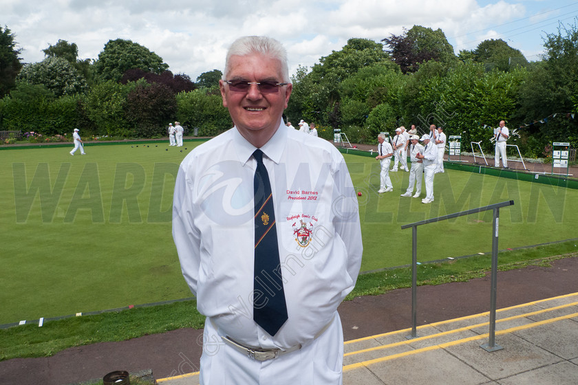 DGPX120802-1 
 Keywords: Commercial Photography, Hennie J Welman, Media Event Photography, Rayleigh Bowls Club, Wellman Photography, ian H Ward