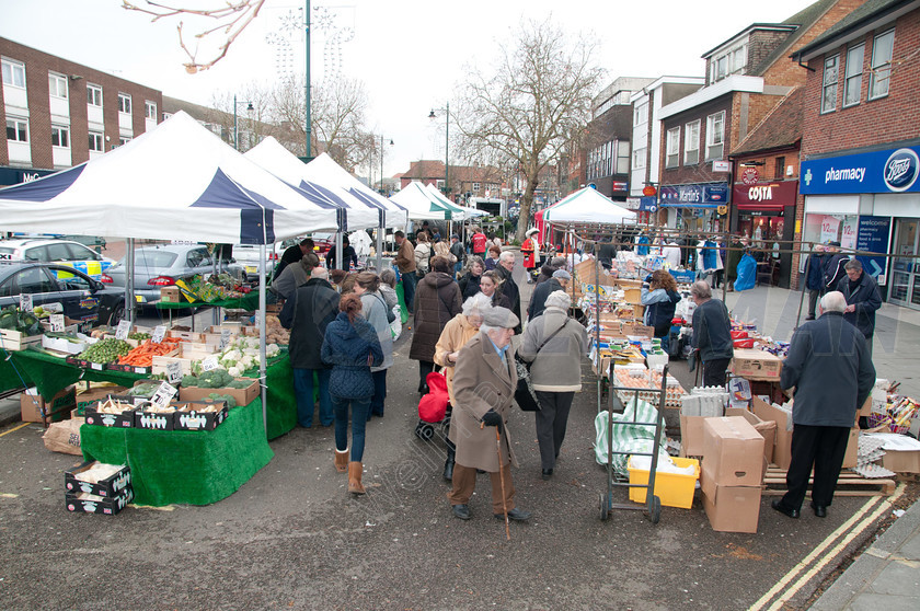 DGPX120104-050 
 Keywords: DGPX120104, Hennie Welman, IHW, Rayleigh Market, ian H Ward, photography