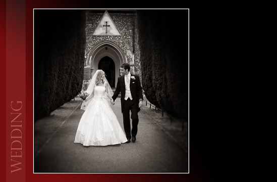 Wedding Portfolio 3