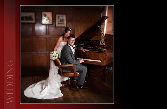 Wedding Portfolio 4