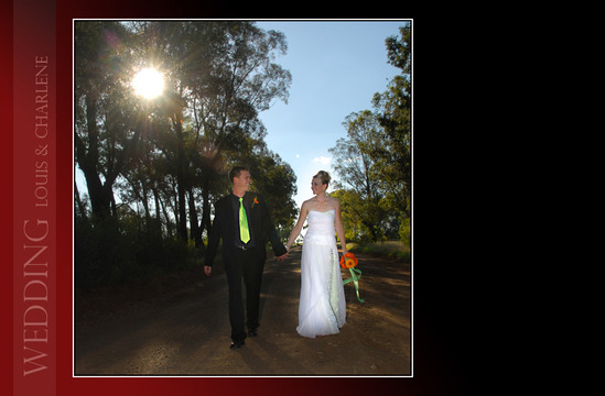 Wedding Portfolio 6